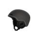 POC OBEX PURE Skihelm Mattschwarz