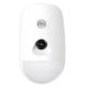 HIKVISION PIR-Sensor + CAM AX PRO DS-PDPC12P-EG2-WE