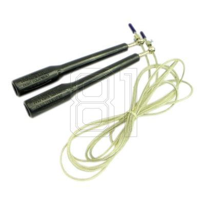 Masters SBS-T 14257-T Box-Springseil
