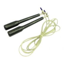 Masters SBS-T 14257-T Box-Springseil
