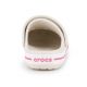 11. Crocs Crocband Stucco W 11016-1AS Flip-Flops