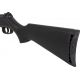 3. Luftgewehr der Marke Industry Model QB 12 cal. 4,5 mm Ekp
