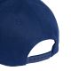4. Adidas Real Madrid Kappe Marineblau KR2462
