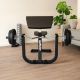 19. Verstellbare Gebetsbank von Virtufit, Modell Scott