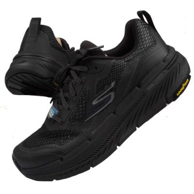 20. Skechers M 220840/BKCC Sportschuhe