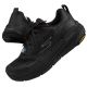 20. Skechers M 220840/BKCC Sportschuhe