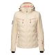 3. Iguana Ambla W 92800621875 Isolierte Jacke