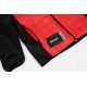 6. Regatta Modular Thermal M TRA517 92F Jacke