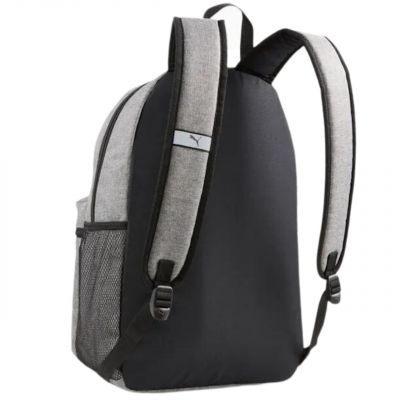 2. Puma Phase III Rucksack 90118 01