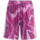 2. adidas Tiro 26 Competition pinke Torwartshorts für Kinder KC5470