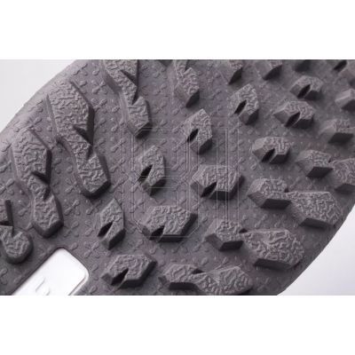 22. 4F Jr 4FJAW22FSBSF005-20S Schuhe