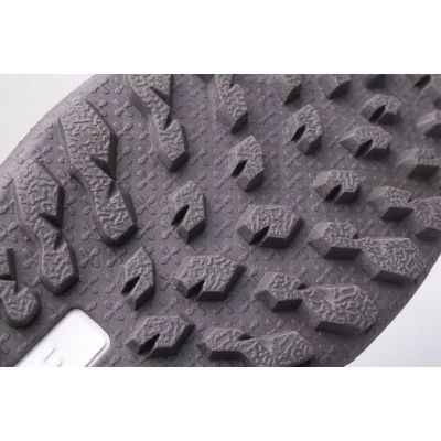 22. 4F Jr 4FJAW22FSBSF005-20S Schuhe