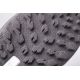 22. 4F Jr 4FJAW22FSBSF005-20S Schuhe