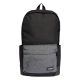 Adidas Classic Rucksack H58226