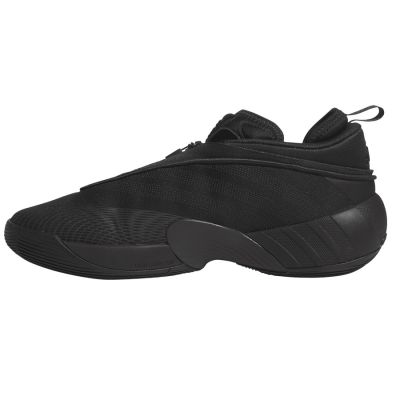 2. Adidas DON ISSUE 7 TEAM M JS1298 Schuhe