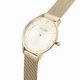 2. Damenarmbanduhr Paul Lorens PL10317B9-4D1 + BOX