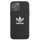 2. Adidas OR Molded Case BASIC Hülle für iPhone 13 Pro Max - Schwarz