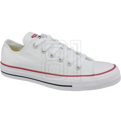 Converse Chuck Taylor All Star M7652C Schuhe