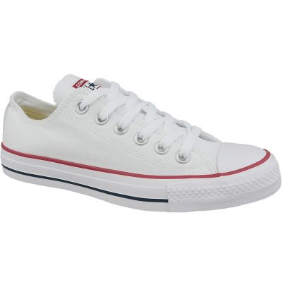 Converse Chuck Taylor All Star M7652C Schuhe
