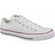 Converse Chuck Taylor All Star M7652C Schuhe