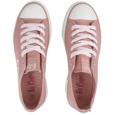 6. Lee Cooper W Schuhe LCW-23-31-1804LA