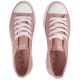 6. Lee Cooper W Schuhe LCW-23-31-1804LA