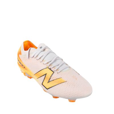 2. New Balance Furon Pro V9 FG NBUF2F6ZW Fußballschuhe