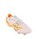 2. New Balance Furon Pro V9 FG NBUF2F6ZW Fußballschuhe