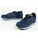 19. New Balance W GW500NGN Schuhe
