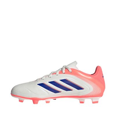 11. adidas Copa Pure 3 Club FG/MG JR2907 Kinder-Fußballschuhe