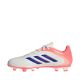 11. adidas Copa Pure 3 Club FG/MG JR2907 Kinder-Fußballschuhe