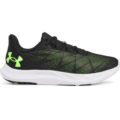 Under Armour UA Charged Speed Swift M Schuhe 3026999-005