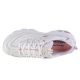 3. Skechers D'Lites - Fresh Start 11931-WTRG Weiß 38