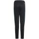 8. adidas Tiro 23 Club Training Jr Hose IC1588