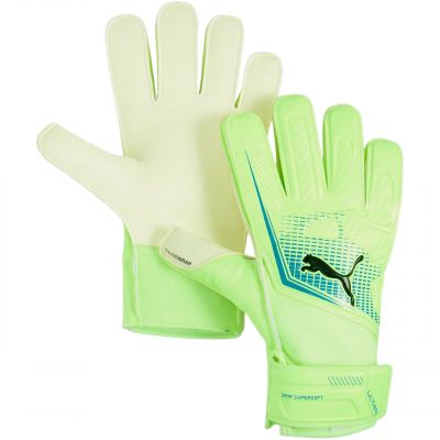 5. Puma Ultra Play RC 41952 02 Torwarthandschuhe
