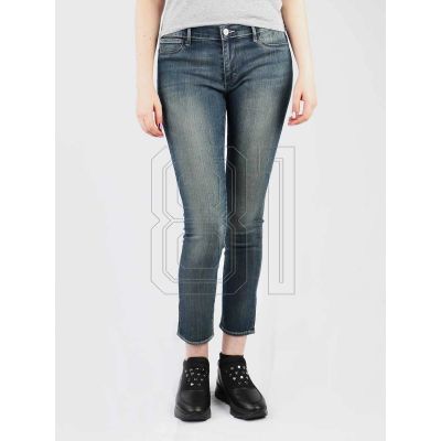 2. Wrangler Bridget W22VR441T