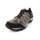 13. Merrell Accentor 2 Vent M J036201 Wanderschuhe