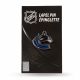 27. Inglasco NHL Logo-Pin 392SV000367