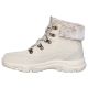 5. Skechers Damen Wasserdichte Schneestiefel TREGO-SNOW WORRIES 167882 NAT