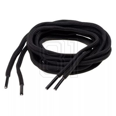 2. Magnum Lace Force 92800288725