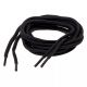 2. Magnum Lace Force 92800288725