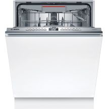 BOSCH SMV4EVX00E Einbaugeschirrspüler