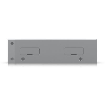 5. Ubiquiti UniFi Pro Max 16 18p Managed Gigabit/Multigigabit/10G Switch
