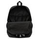 3. New Era MLB New York Yankees Multi Stadium Rucksack 60503791 Schwarz One Size