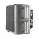 4. NINJA FETTFREIE FRITTEUSE SL400EU