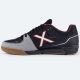 5. Munich Prisma 40 IN M 3116040 Fußballschuhe