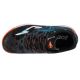 3. Joma Super Copa Jr 2431 IN SCJS2431IN Schwarz 31