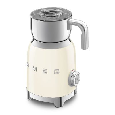 8. Shiatsu-Massagekissen Medisana MC 200