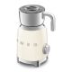 8. Shiatsu-Massagekissen Medisana MC 200