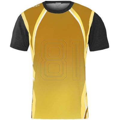 2. Colo Damon Volleyballshirt M 04